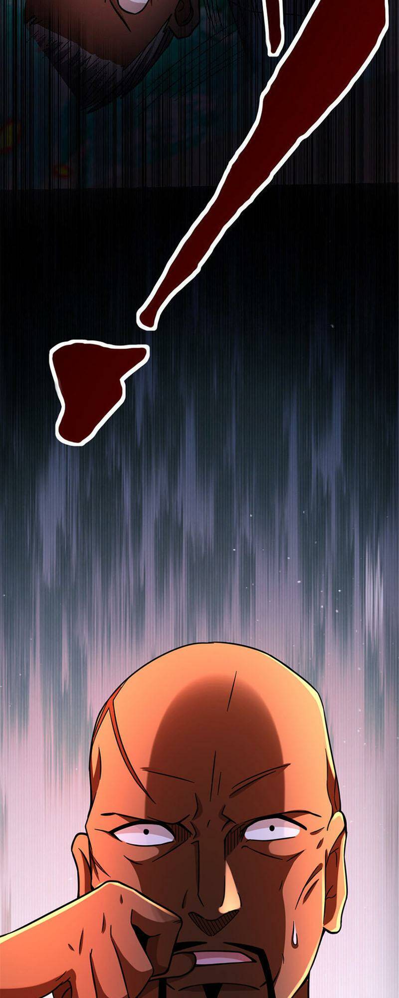 Thả Vu Nữ Đó Ra Chapter 430 - Trang 2