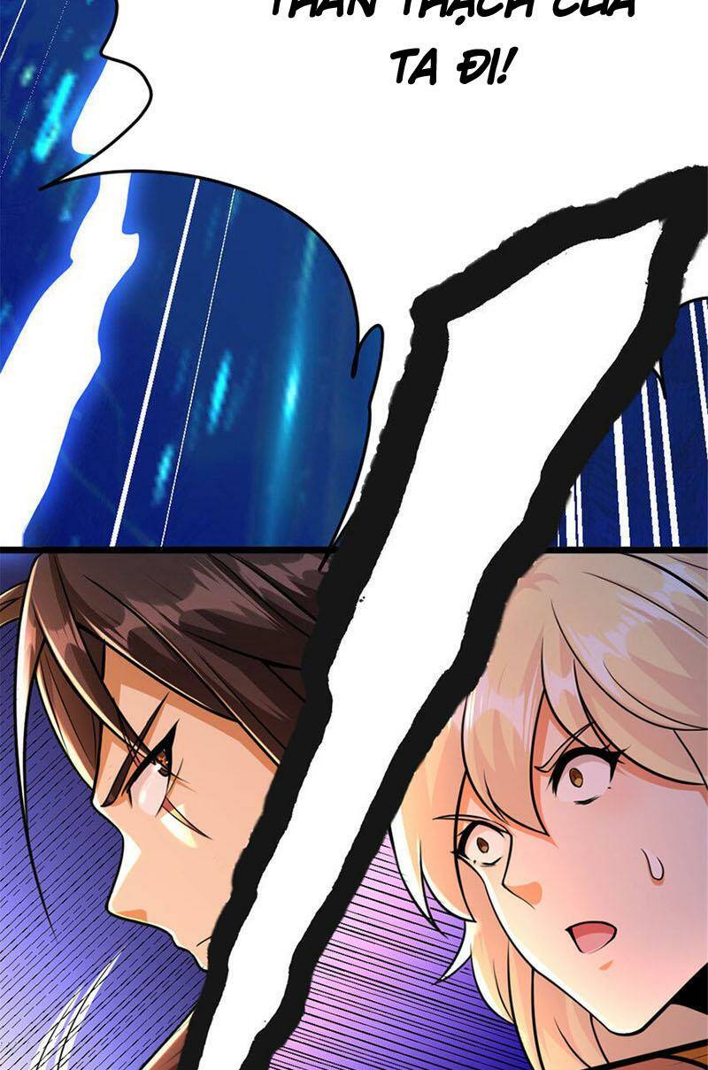 Thả Vu Nữ Đó Ra Chapter 430 - Trang 2