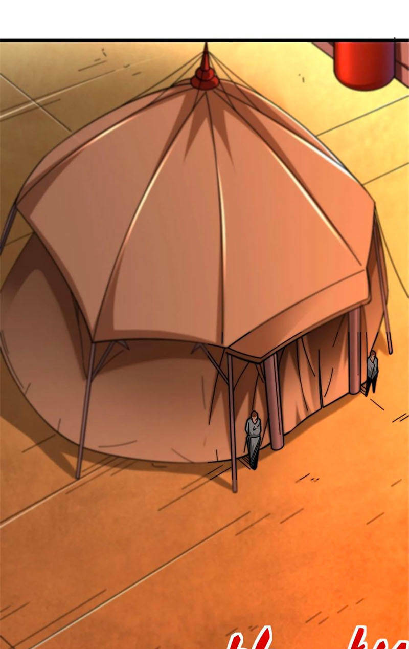 Thả Vu Nữ Đó Ra Chapter 432 - Trang 2