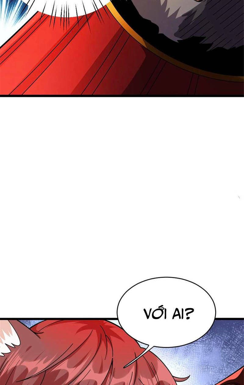 Thả Vu Nữ Đó Ra Chapter 432 - Trang 2