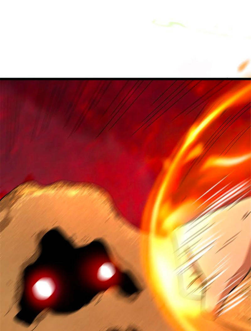 Thả Vu Nữ Đó Ra Chapter 432 - Trang 2