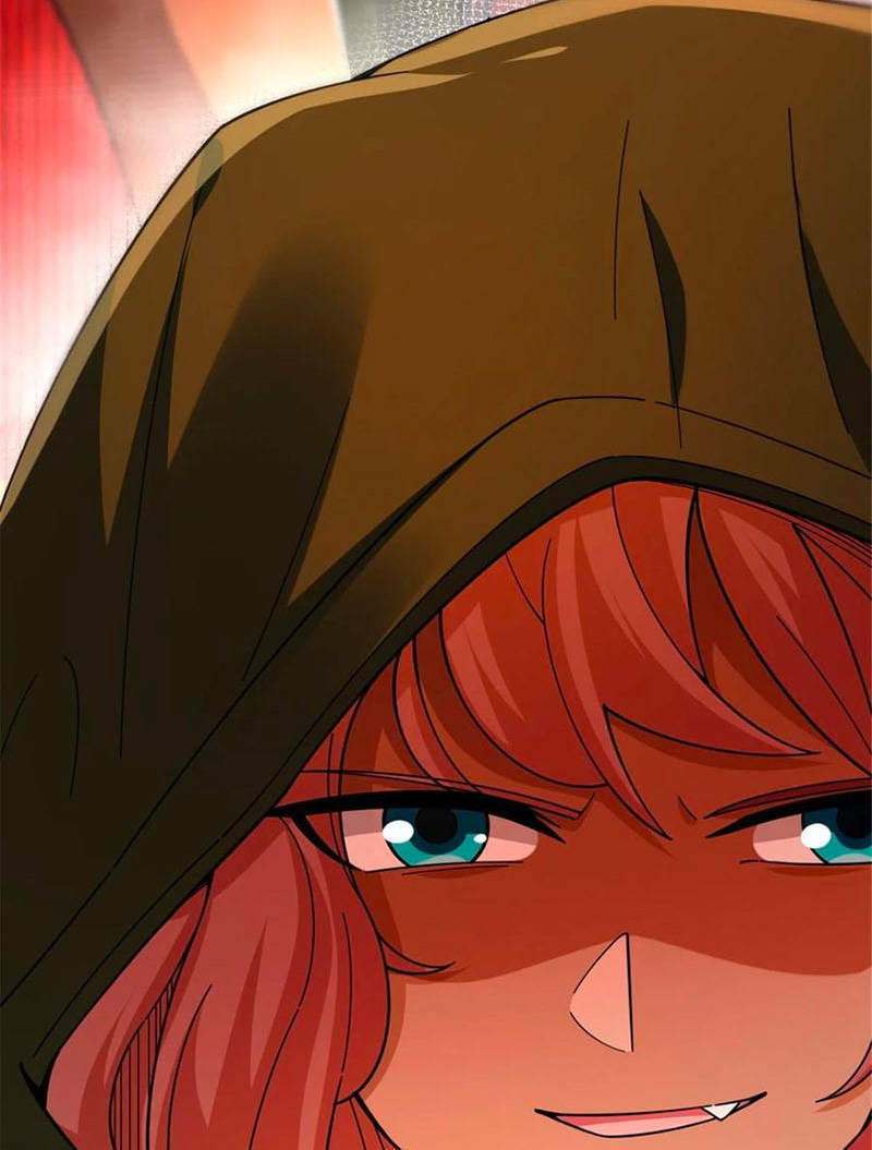 Thả Vu Nữ Đó Ra Chapter 432 - Trang 2