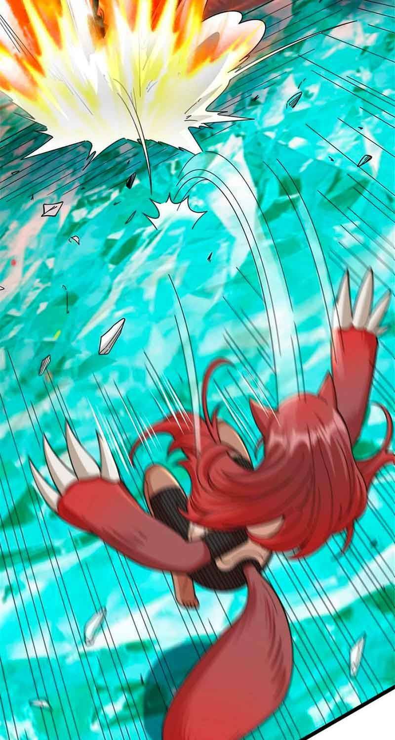 Thả Vu Nữ Đó Ra Chapter 435 - Trang 2