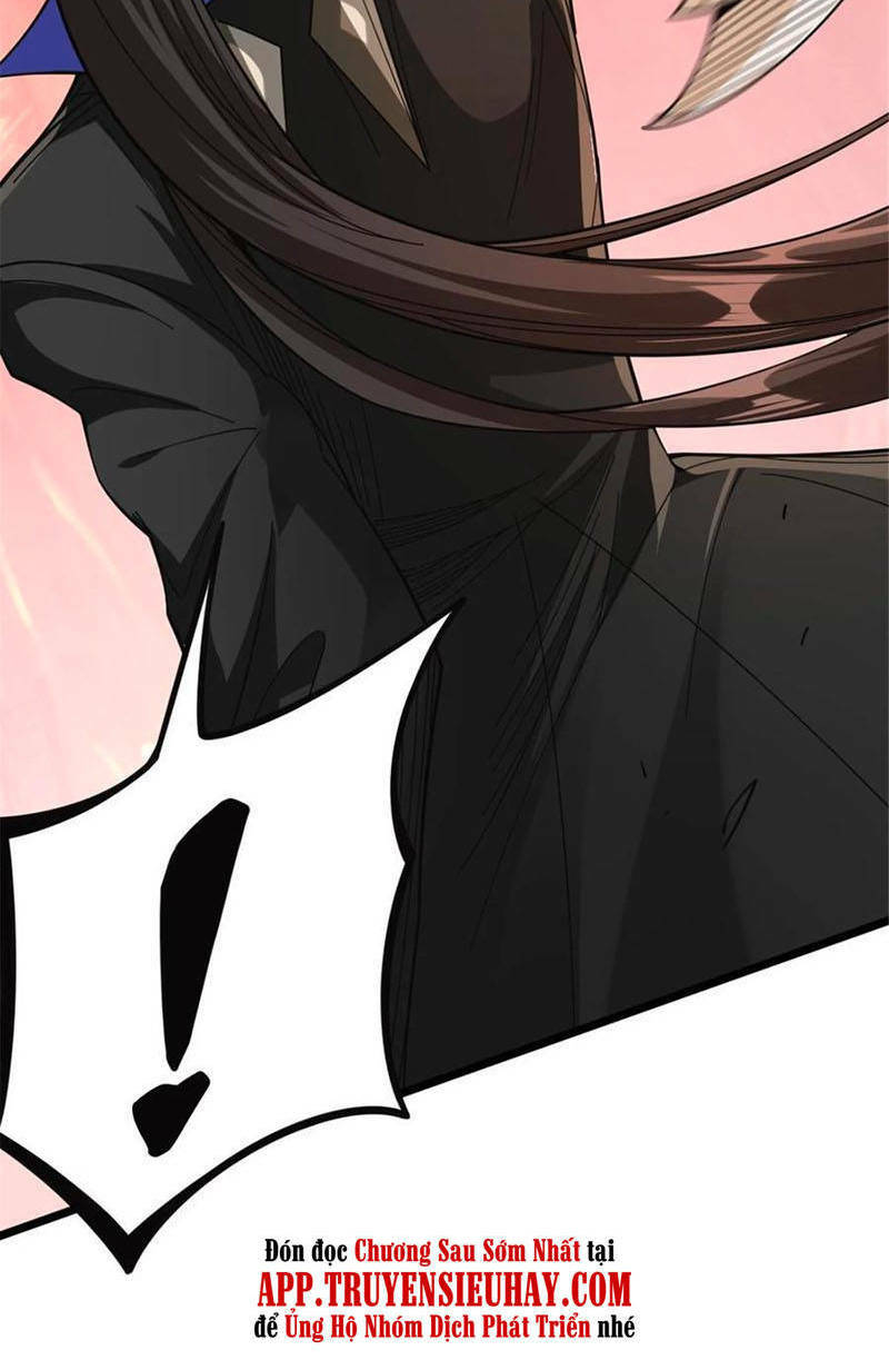 Thả Vu Nữ Đó Ra Chapter 435 - Trang 2