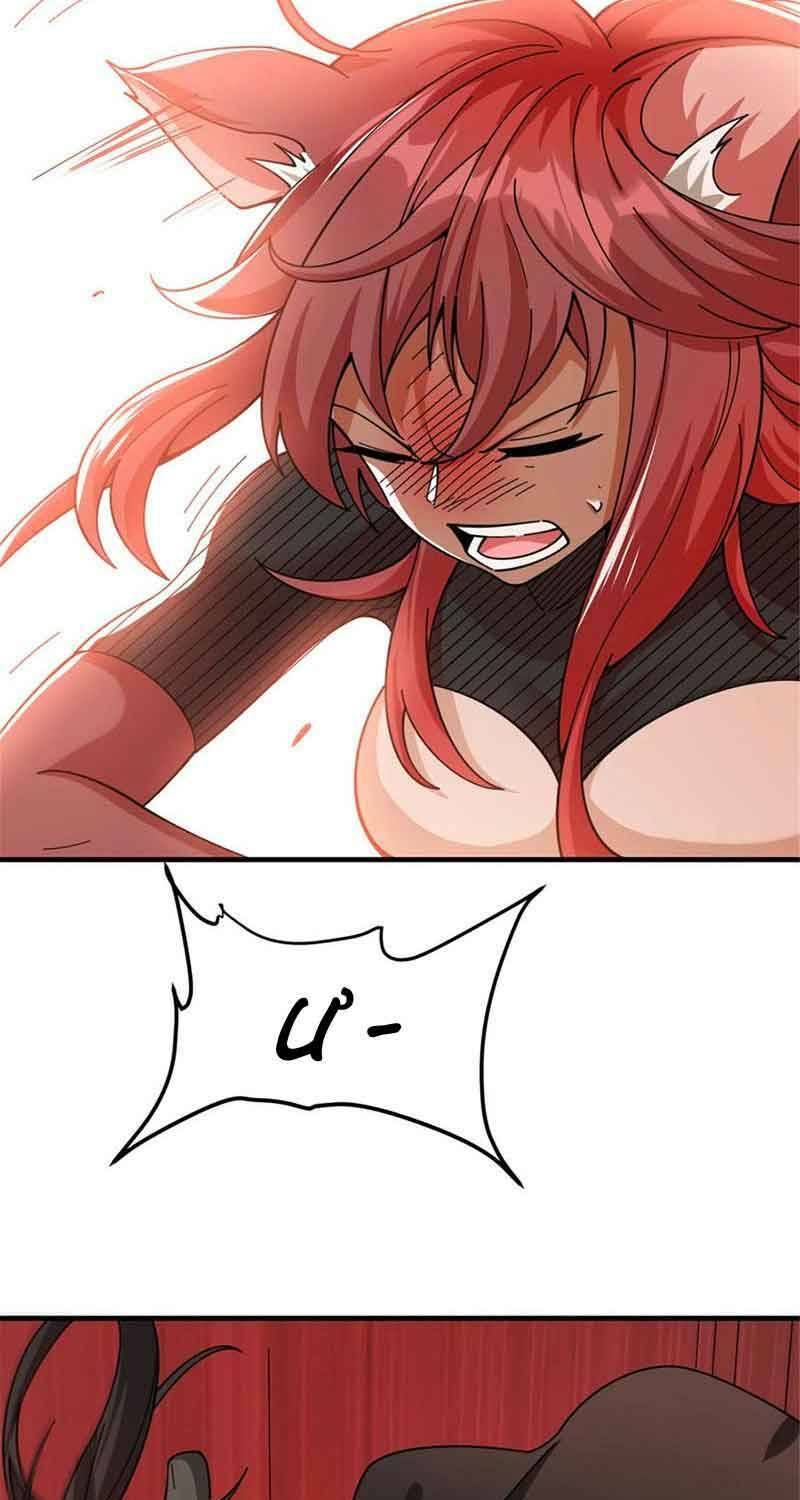 Thả Vu Nữ Đó Ra Chapter 436 - Trang 2