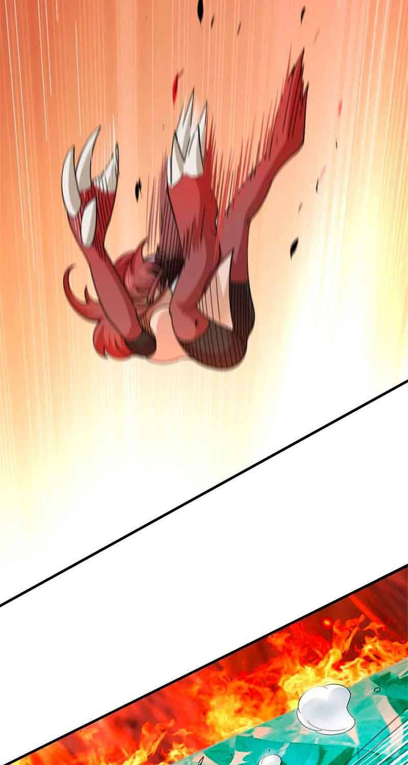 Thả Vu Nữ Đó Ra Chapter 436 - Trang 2