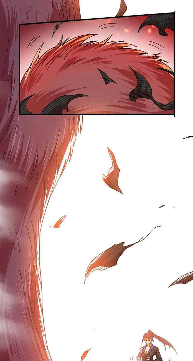 Thả Vu Nữ Đó Ra Chapter 436 - Trang 2