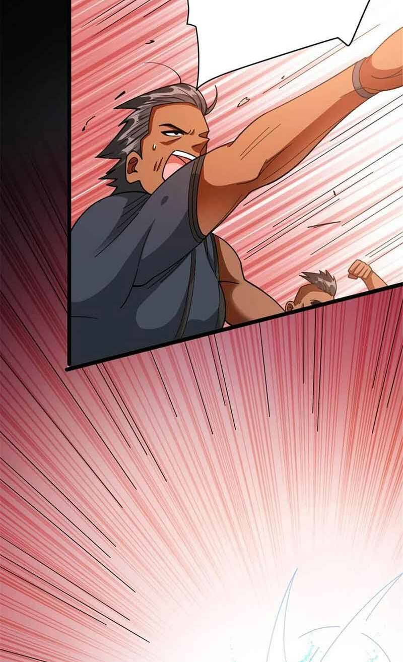 Thả Vu Nữ Đó Ra Chapter 437 - Trang 2