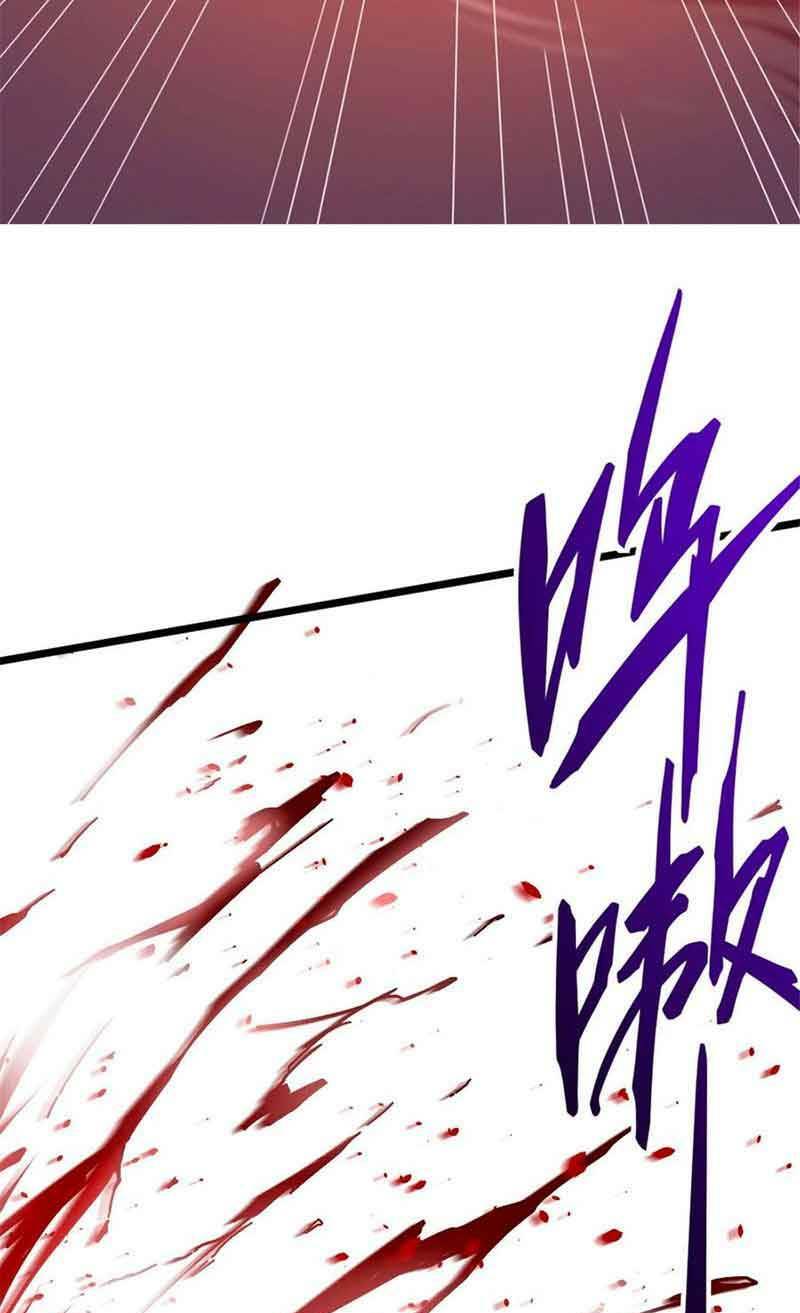 Thả Vu Nữ Đó Ra Chapter 437 - Trang 2