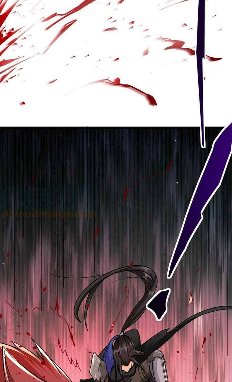 Thả Vu Nữ Đó Ra Chapter 437 - Trang 2