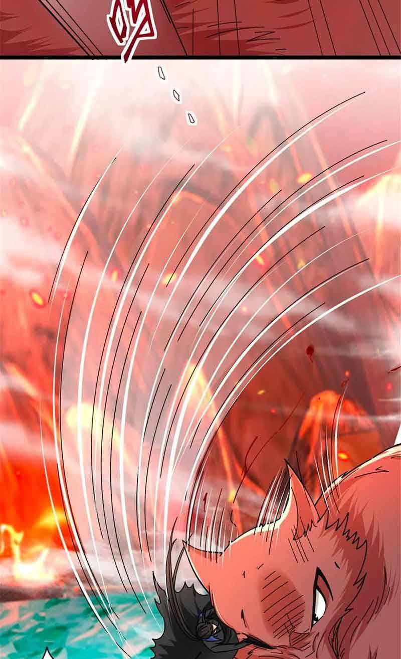 Thả Vu Nữ Đó Ra Chapter 437 - Trang 2