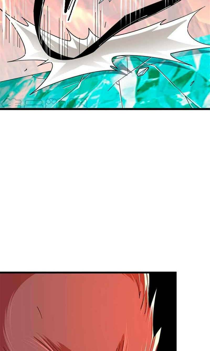 Thả Vu Nữ Đó Ra Chapter 437 - Trang 2