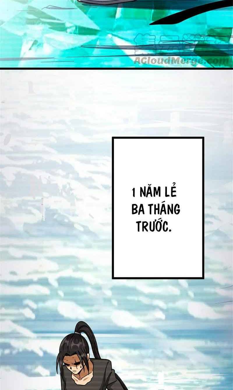 Thả Vu Nữ Đó Ra Chapter 437 - Trang 2