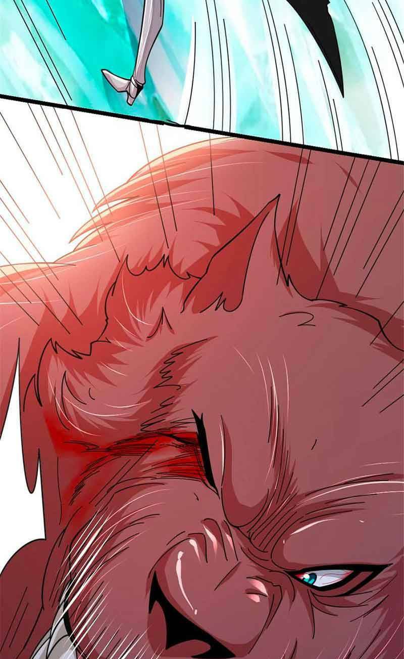 Thả Vu Nữ Đó Ra Chapter 438 - Trang 2