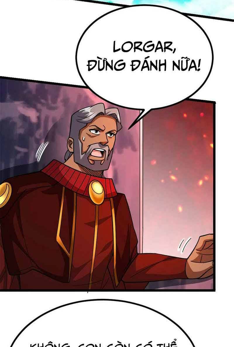 Thả Vu Nữ Đó Ra Chapter 438 - Trang 2