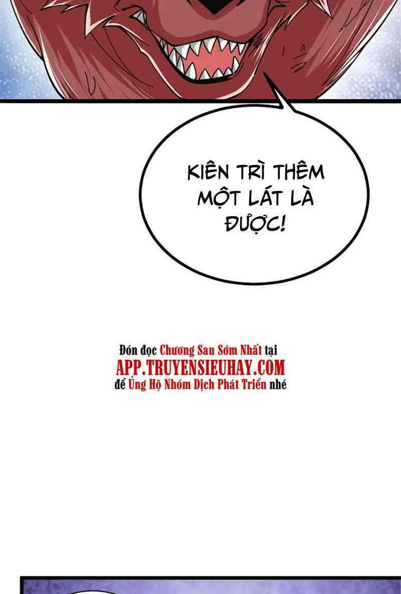 Thả Vu Nữ Đó Ra Chapter 438 - Trang 2