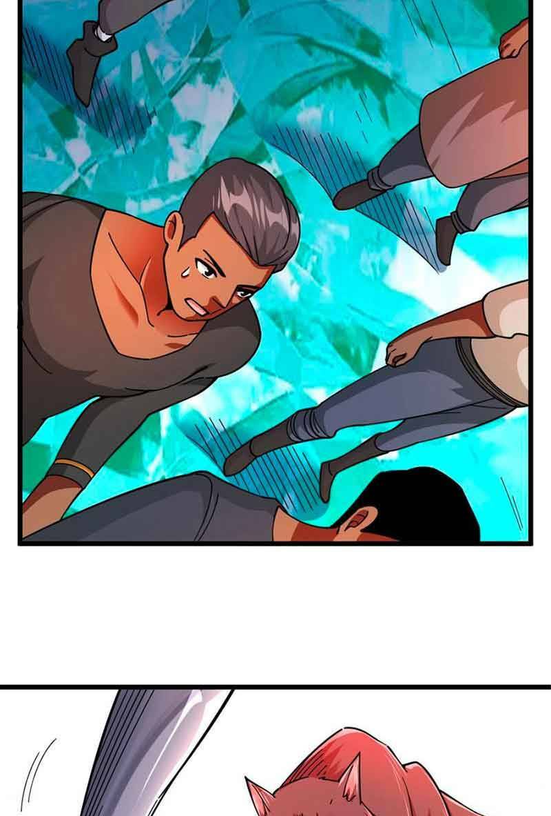 Thả Vu Nữ Đó Ra Chapter 438 - Trang 2