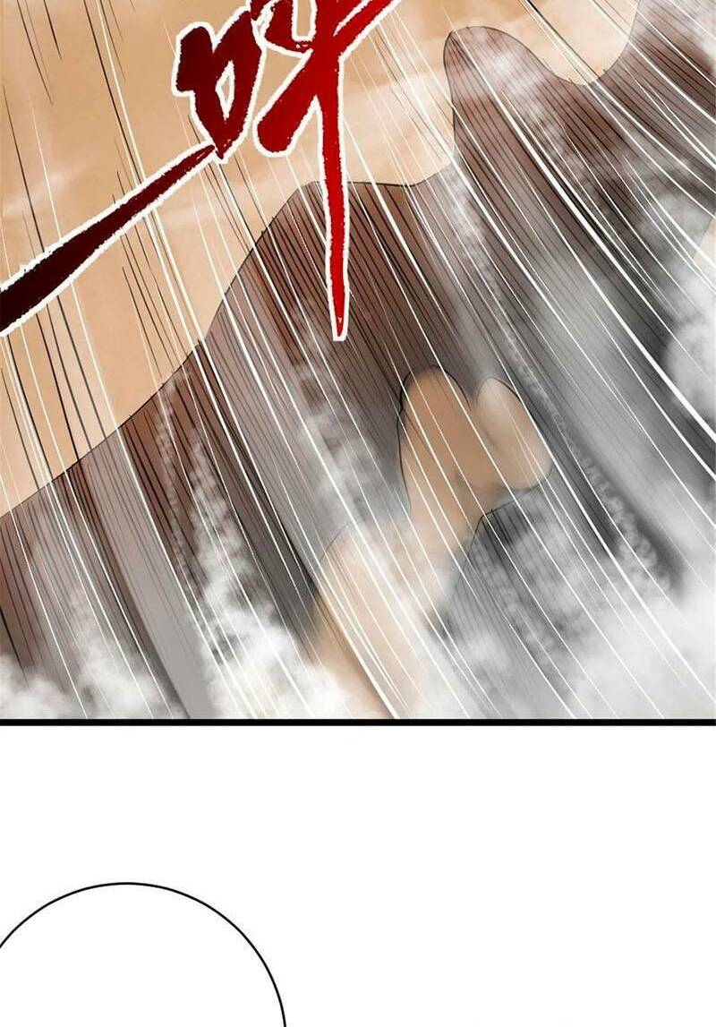 Thả Vu Nữ Đó Ra Chapter 439 - Trang 2