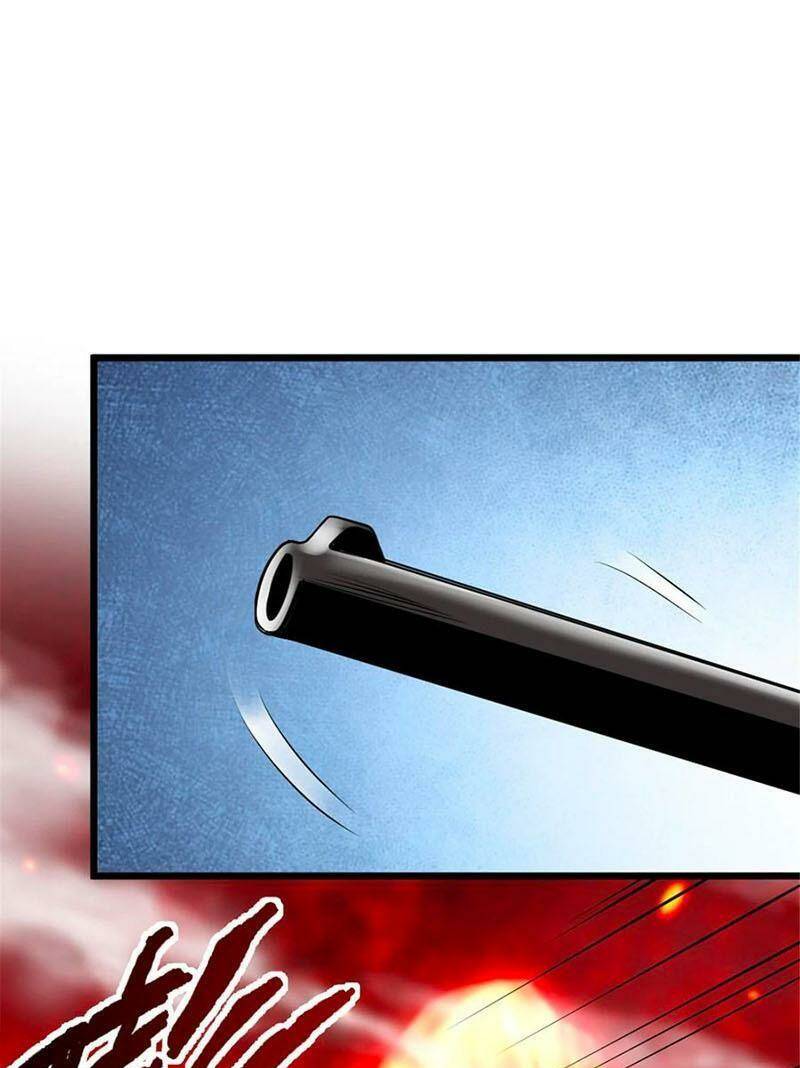 Thả Vu Nữ Đó Ra Chapter 439 - Trang 2