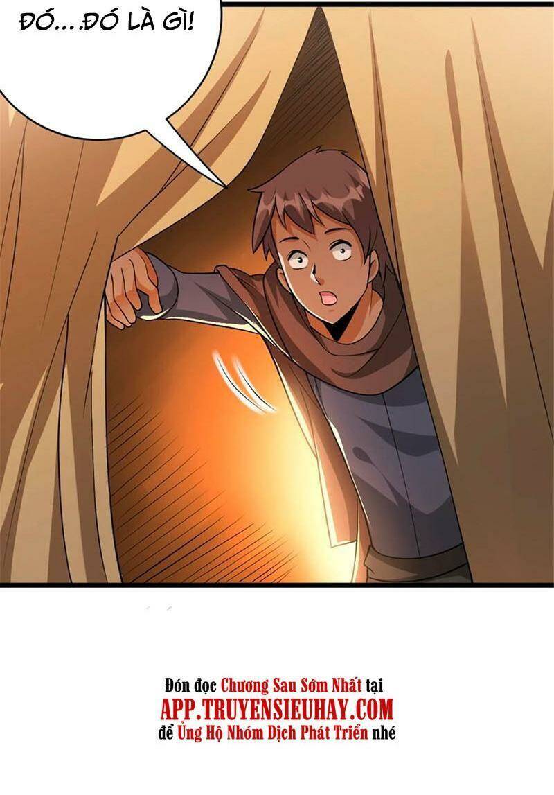 Thả Vu Nữ Đó Ra Chapter 439 - Trang 2