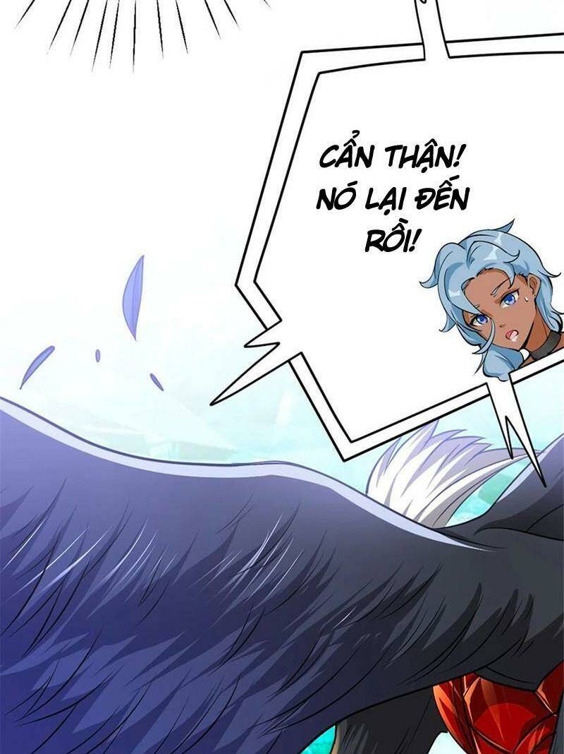 Thả Vu Nữ Đó Ra Chapter 439 - Trang 2