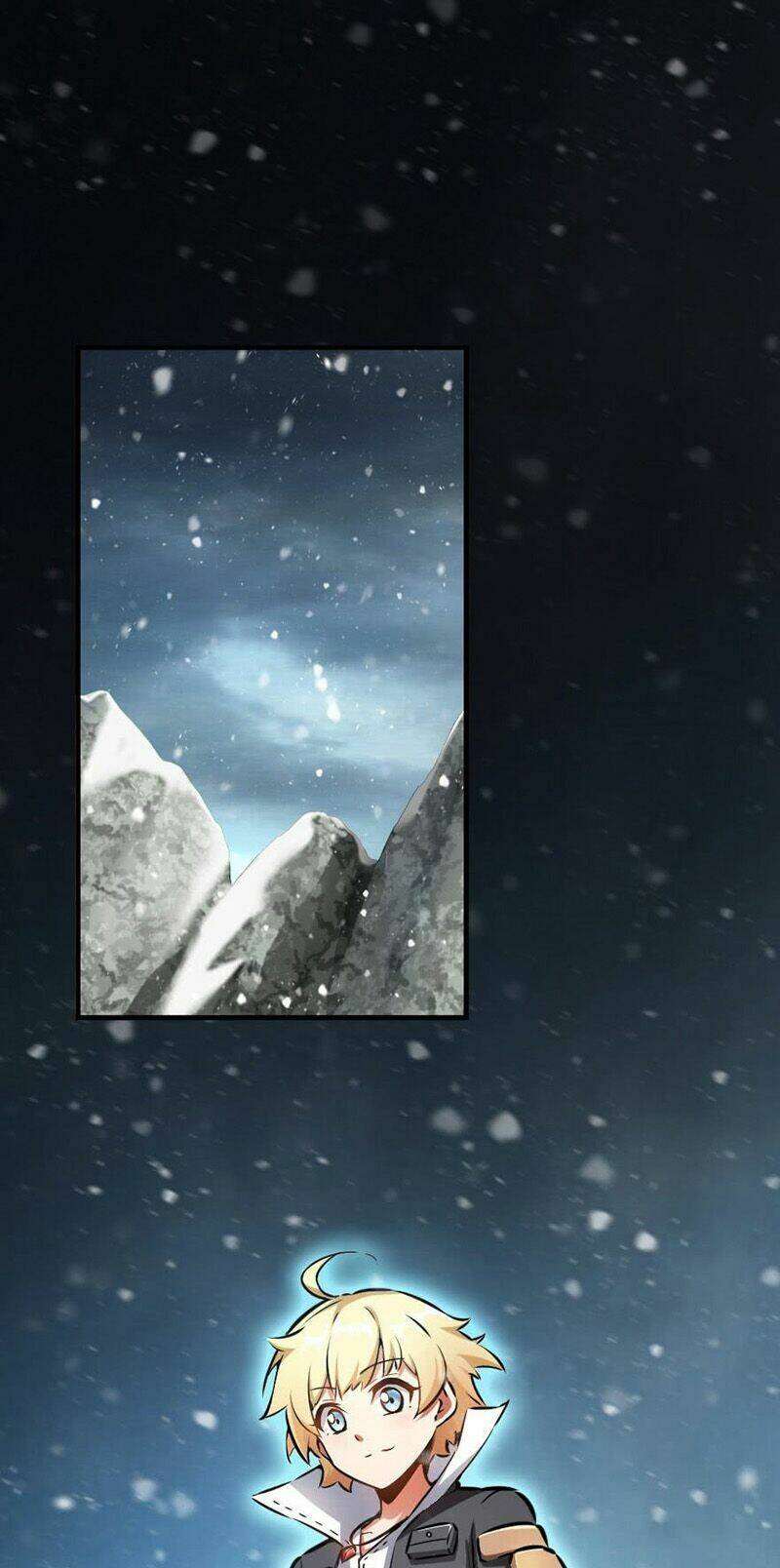 Thả Vu Nữ Đó Ra Chapter 44 - Trang 2