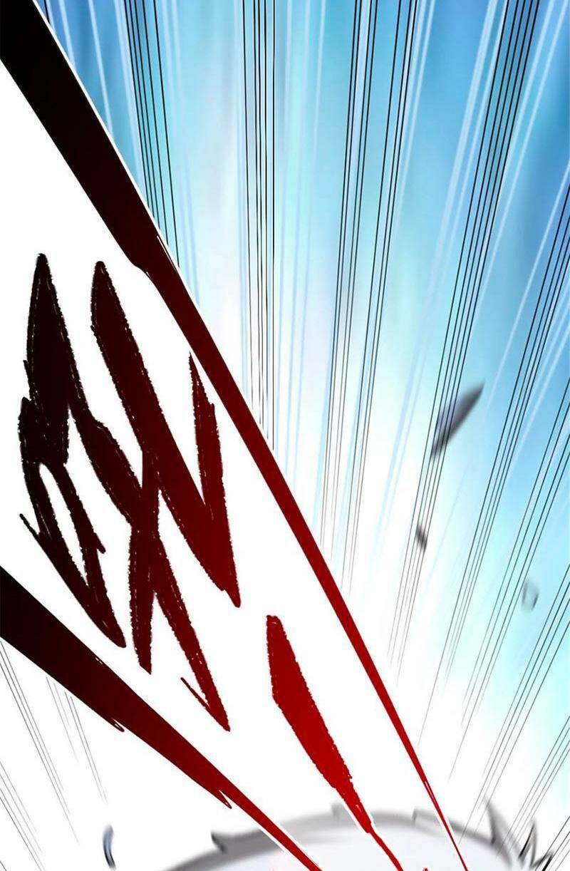 Thả Vu Nữ Đó Ra Chapter 440 - Trang 2