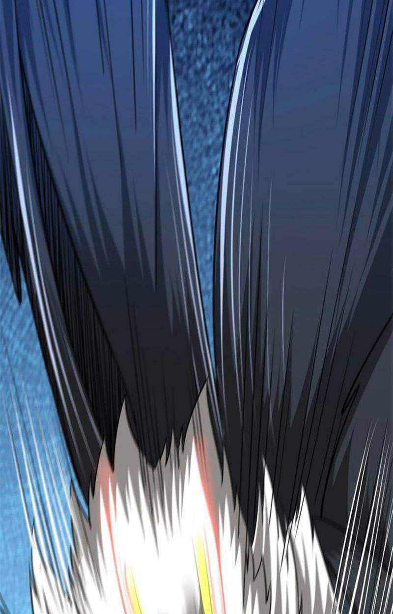 Thả Vu Nữ Đó Ra Chapter 440 - Trang 2