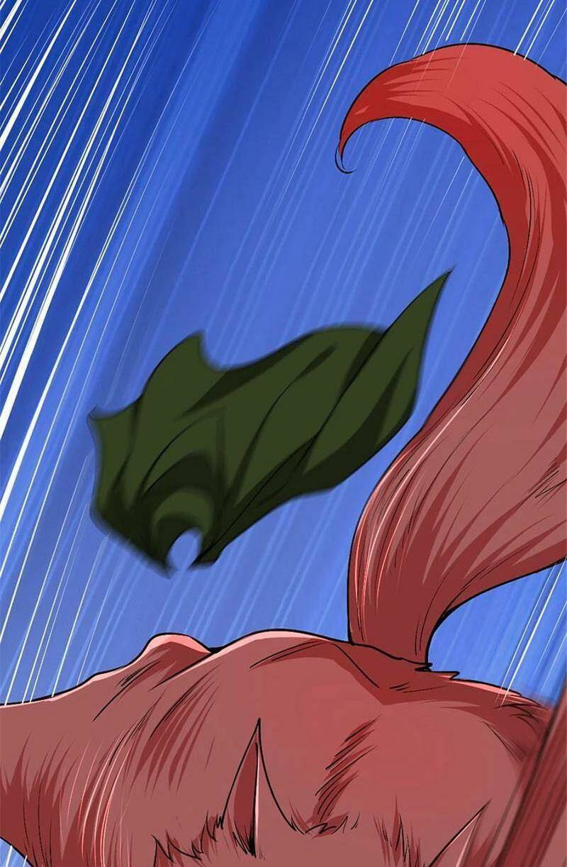 Thả Vu Nữ Đó Ra Chapter 440 - Trang 2