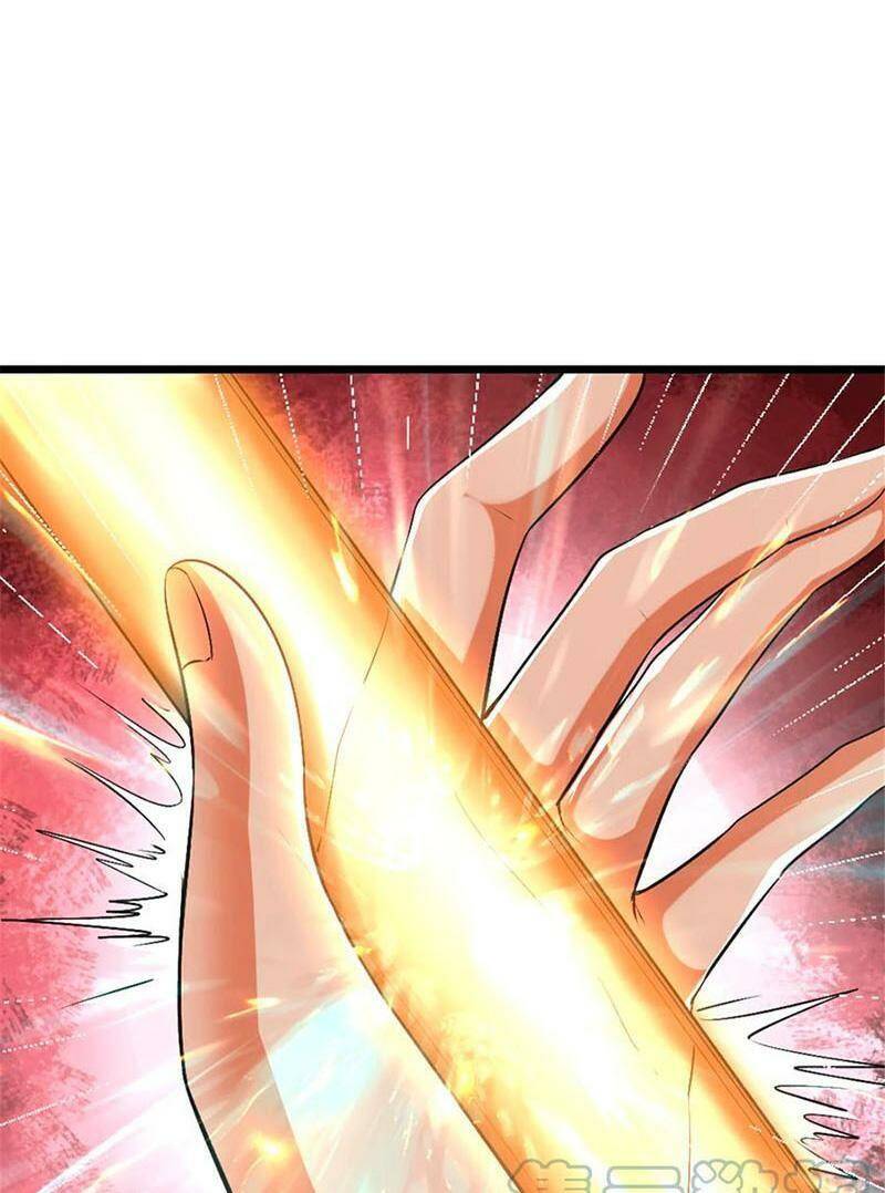 Thả Vu Nữ Đó Ra Chapter 440 - Trang 2