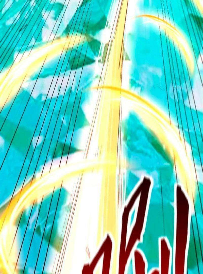 Thả Vu Nữ Đó Ra Chapter 440 - Trang 2