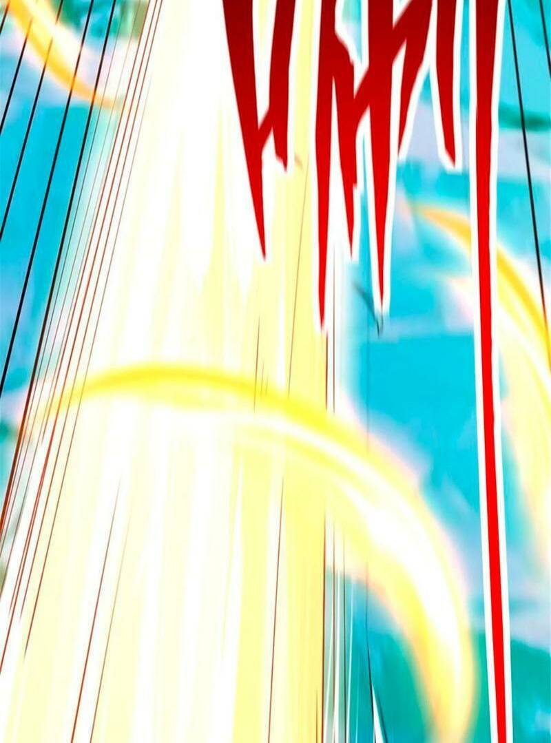 Thả Vu Nữ Đó Ra Chapter 440 - Trang 2