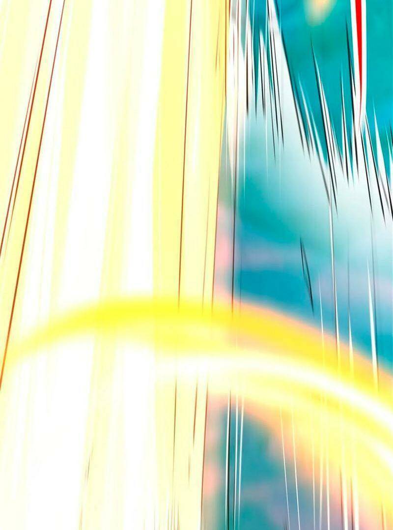 Thả Vu Nữ Đó Ra Chapter 440 - Trang 2