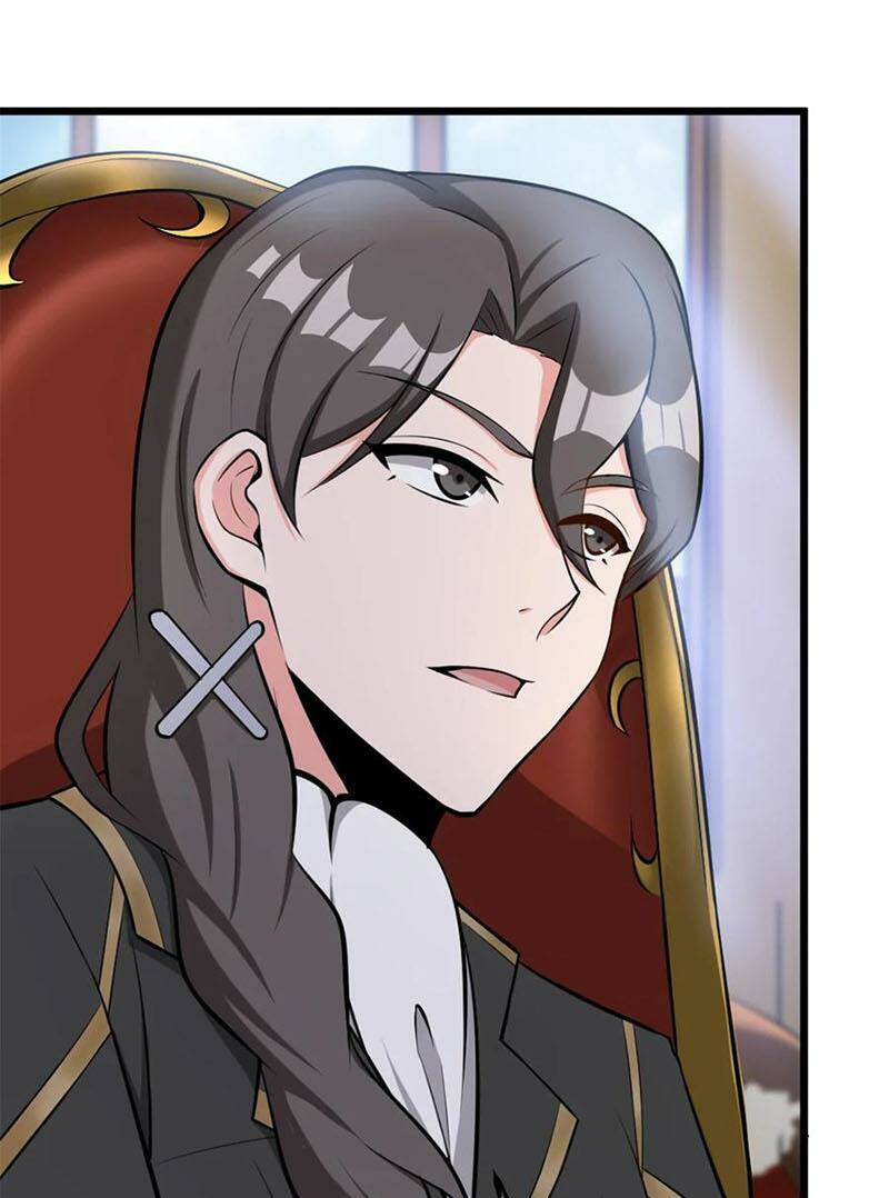 Thả Vu Nữ Đó Ra Chapter 442 - Trang 2