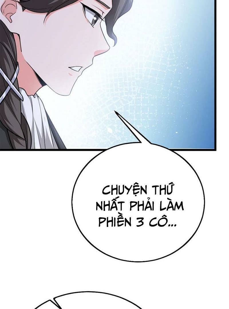 Thả Vu Nữ Đó Ra Chapter 442 - Trang 2