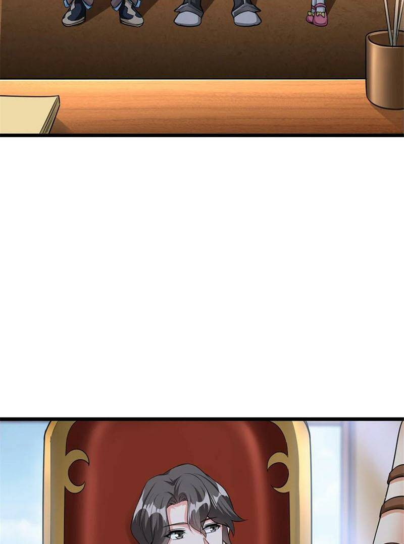 Thả Vu Nữ Đó Ra Chapter 442 - Trang 2