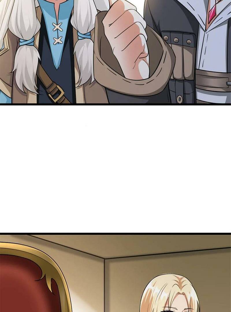 Thả Vu Nữ Đó Ra Chapter 442 - Trang 2