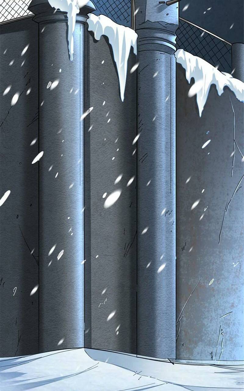 Thả Vu Nữ Đó Ra Chapter 443 - Trang 2