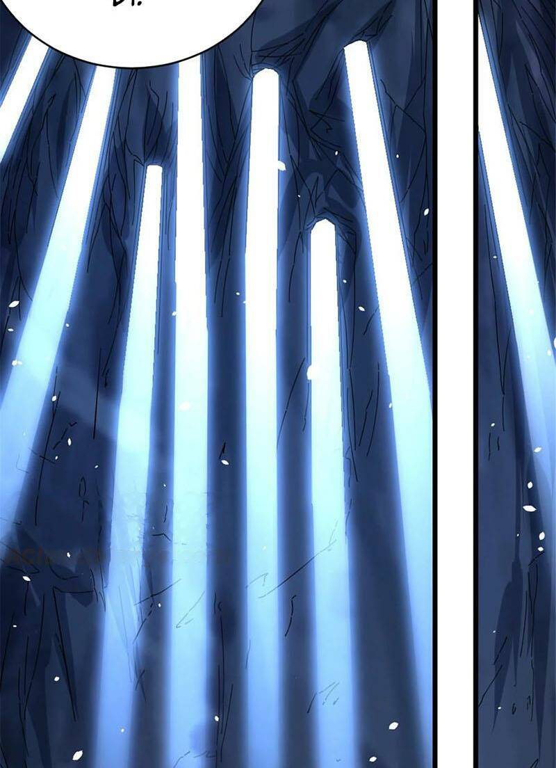 Thả Vu Nữ Đó Ra Chapter 443 - Trang 2