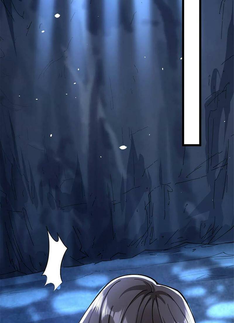 Thả Vu Nữ Đó Ra Chapter 443 - Trang 2