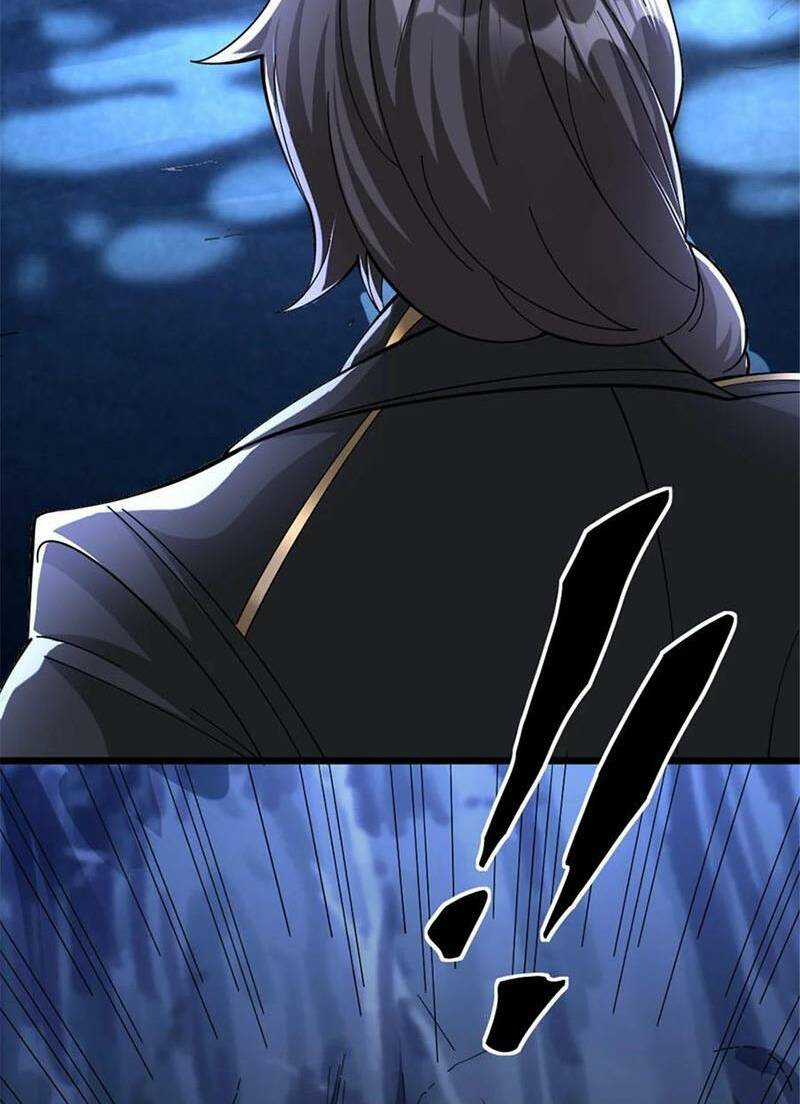 Thả Vu Nữ Đó Ra Chapter 443 - Trang 2