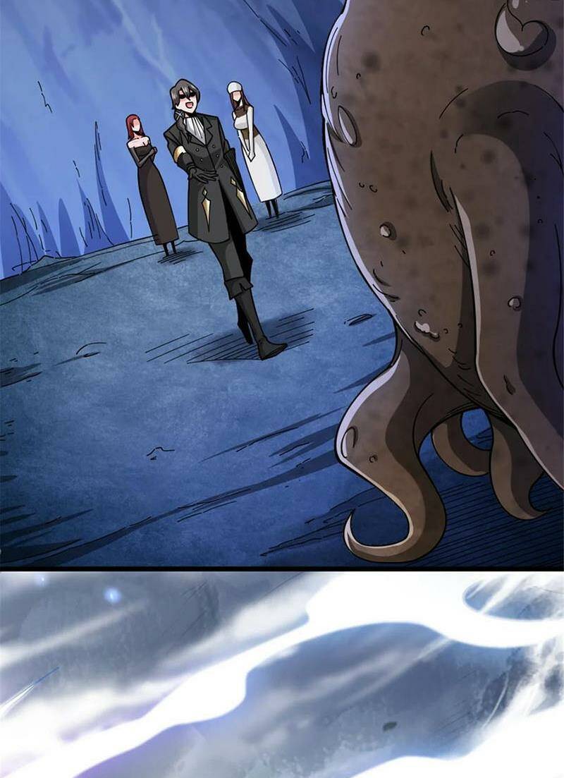 Thả Vu Nữ Đó Ra Chapter 443 - Trang 2