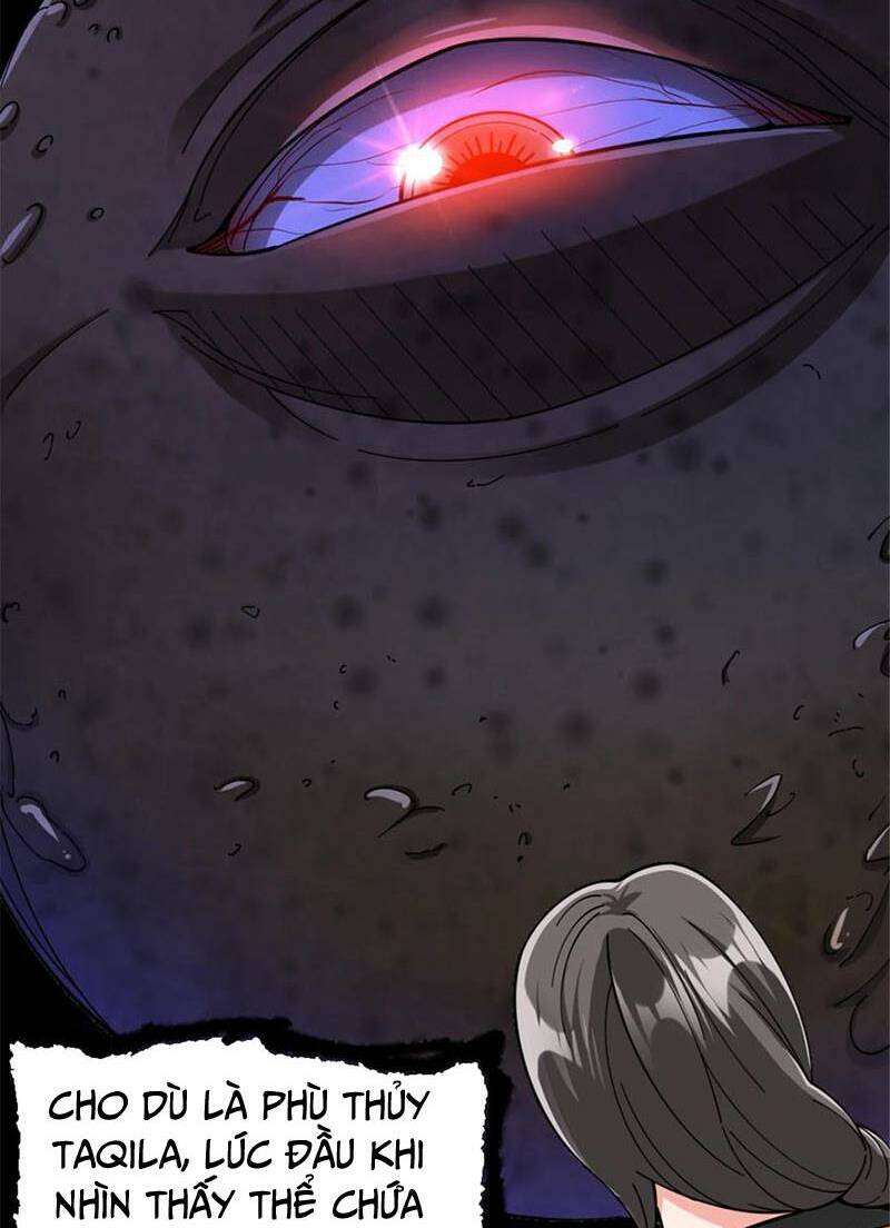 Thả Vu Nữ Đó Ra Chapter 443 - Trang 2