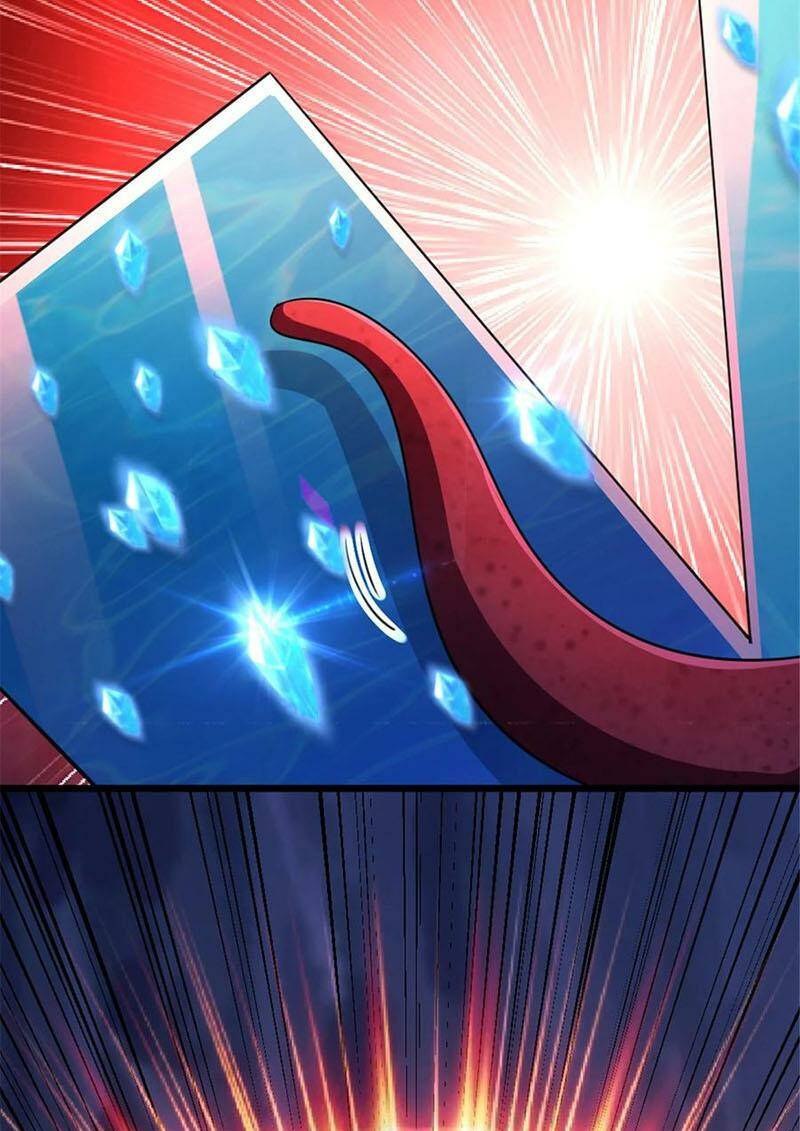 Thả Vu Nữ Đó Ra Chapter 444 - Trang 2