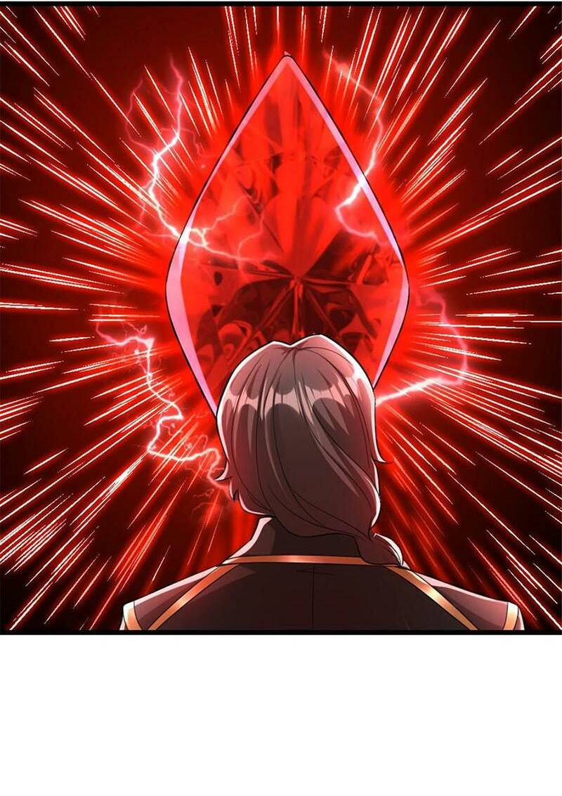 Thả Vu Nữ Đó Ra Chapter 444 - Trang 2