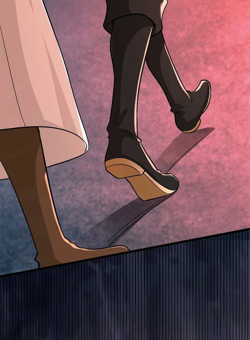 Thả Vu Nữ Đó Ra Chapter 444 - Trang 2