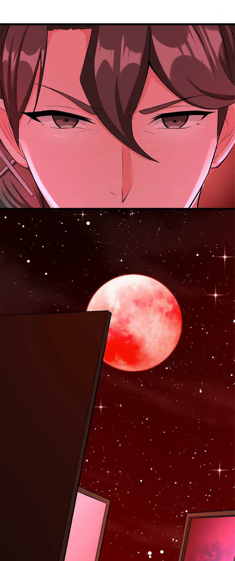 Thả Vu Nữ Đó Ra Chapter 444 - Trang 2