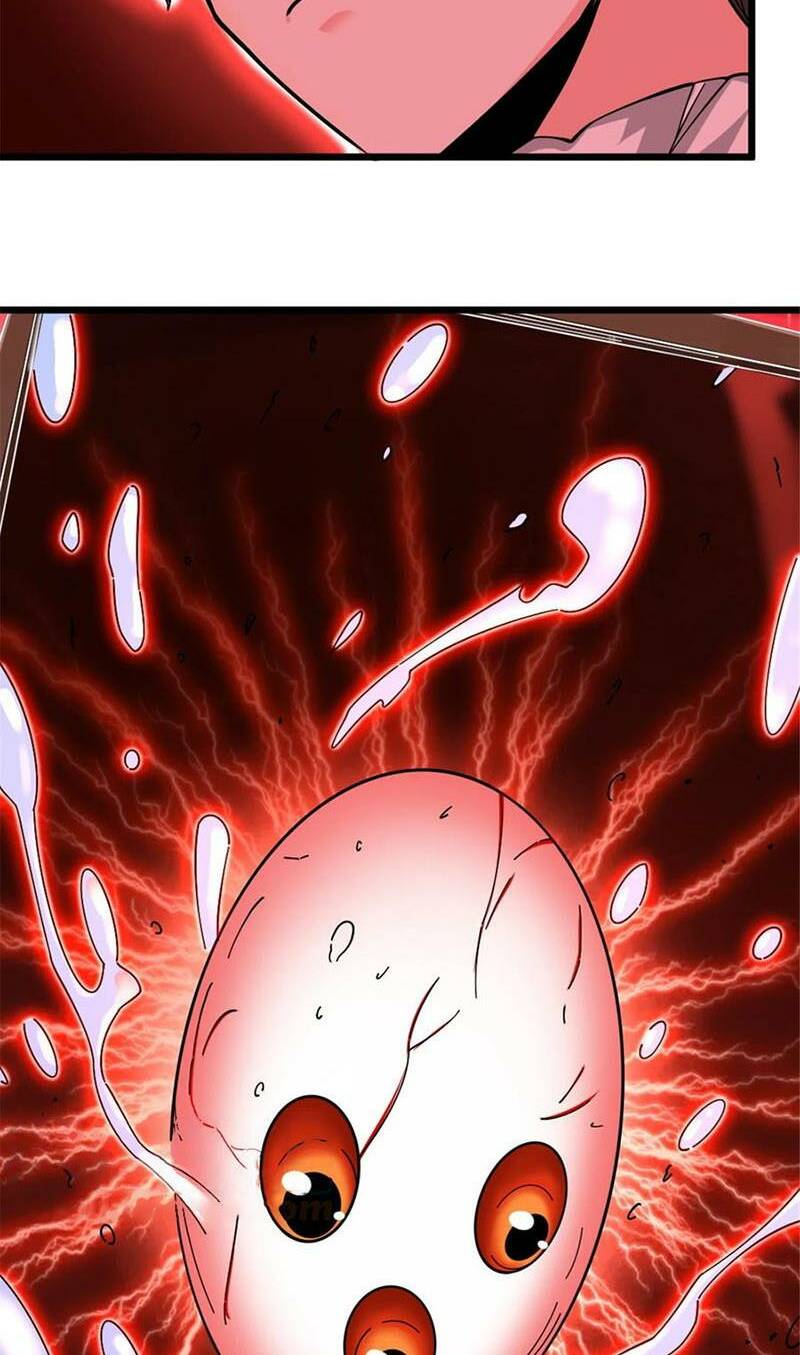 Thả Vu Nữ Đó Ra Chapter 445 - Trang 2