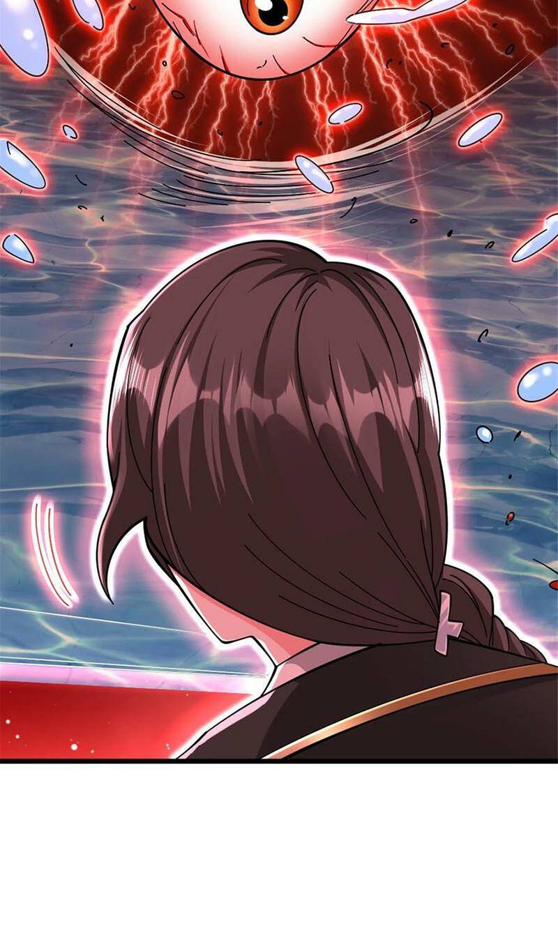 Thả Vu Nữ Đó Ra Chapter 445 - Trang 2