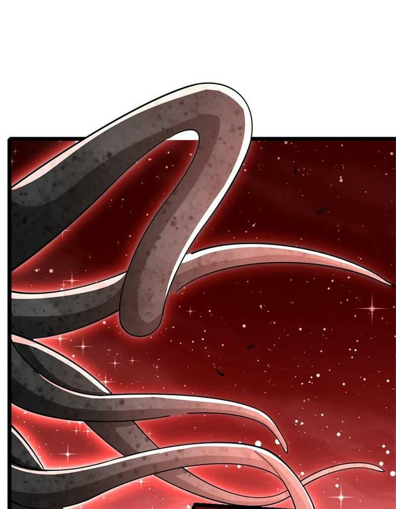 Thả Vu Nữ Đó Ra Chapter 445 - Trang 2